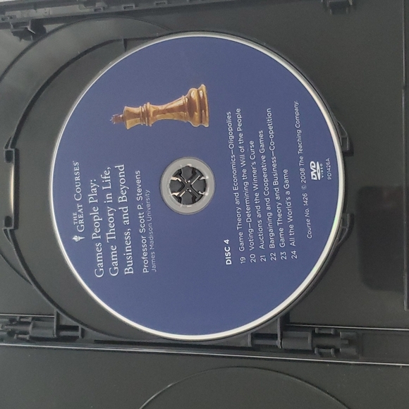 Four(4) DVD's Movie +1 DVD gift included See description below. Make an offer - Picture 14 of 16